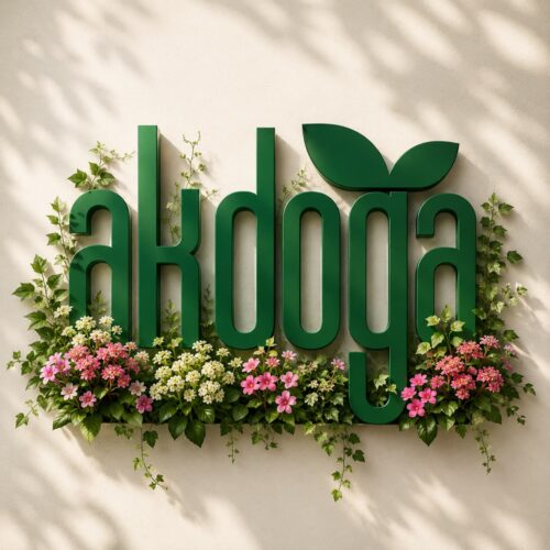 akdoga_logo