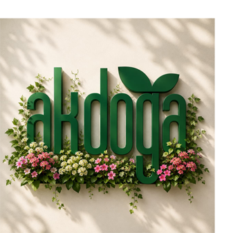 anasayfa_logo_cicek