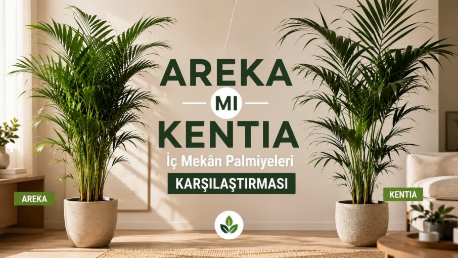 kentıa mı kentıa mı